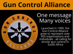 GunControlAlliance 1MessageMustard